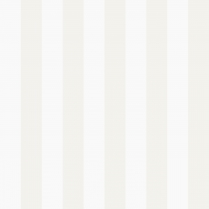 ModernPlaid Wallpaper