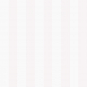 ModernPlaid Wallpaper