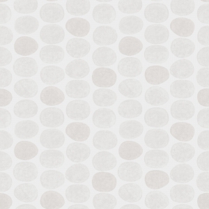 ModernOther Wallpapers