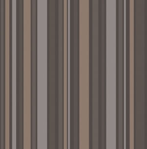 ModernPlaid Wallpaper