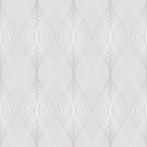 ModernOther Wallpapers