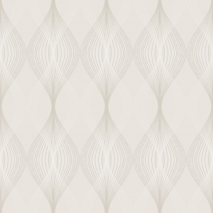 ModernOther Wallpapers