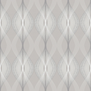 ModernOther Wallpapers