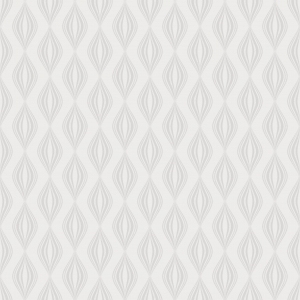 ModernOther Wallpapers