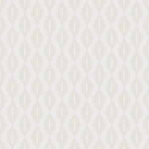 ModernOther Wallpapers