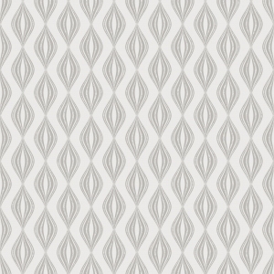 ModernOther Wallpapers