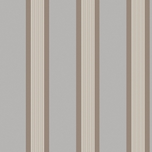 ModernPlaid Wallpaper