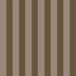 ModernPlaid Wallpaper