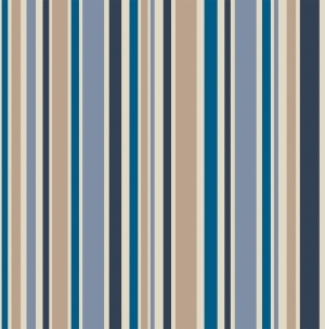 ModernPlaid Wallpaper