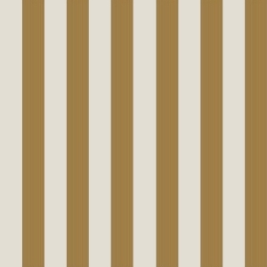 ModernPlaid Wallpaper