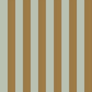 ModernPlaid Wallpaper