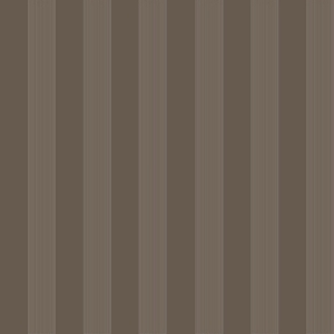 ModernPlaid Wallpaper