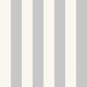 ModernPlaid Wallpaper