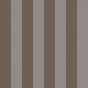 ModernPlaid Wallpaper