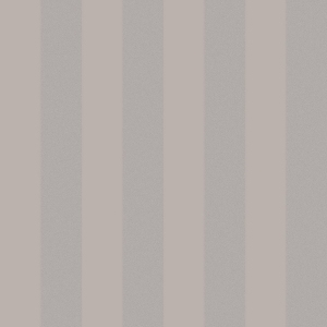 ModernPlaid Wallpaper