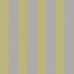 ModernPlaid Wallpaper