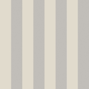 ModernPlaid Wallpaper