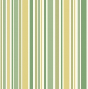 ModernPlaid Wallpaper