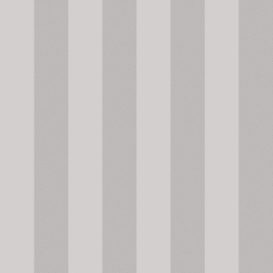 ModernPlaid Wallpaper