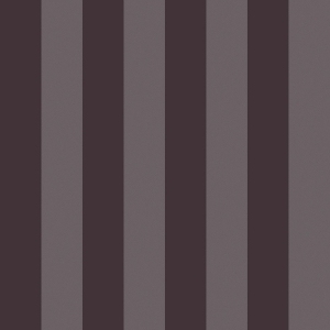 ModernPlaid Wallpaper