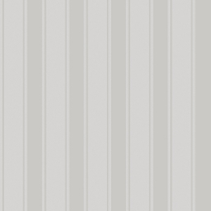 ModernPlaid Wallpaper