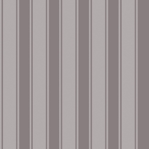 ModernPlaid Wallpaper