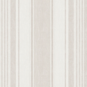 ModernPlaid Wallpaper