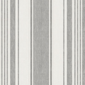 ModernPlaid Wallpaper