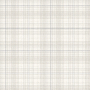 ModernPlaid Wallpaper