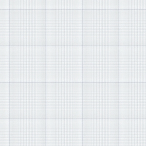 ModernPlaid Wallpaper