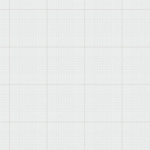 ModernPlaid Wallpaper