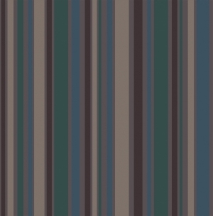 ModernPlaid Wallpaper