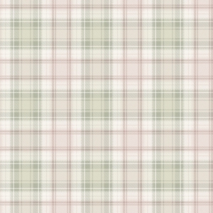 ModernPlaid Wallpaper