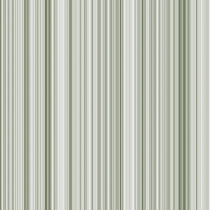 条纹壁纸-ID:666500094