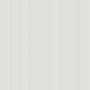 条纹壁纸-ID:118851906