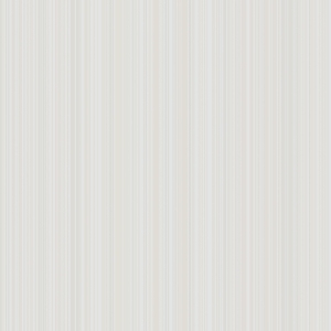 ModernPlaid Wallpaper