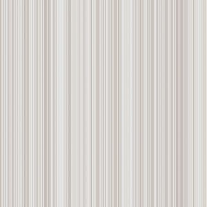 条纹壁纸-ID:487787014