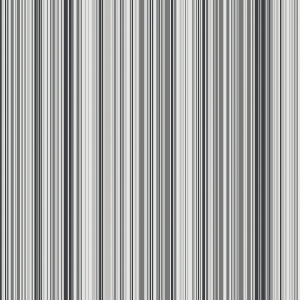 ModernPlaid Wallpaper