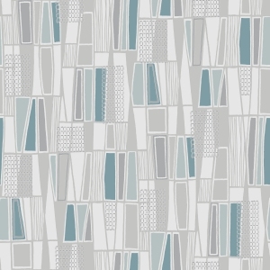 ModernPlaid Wallpaper