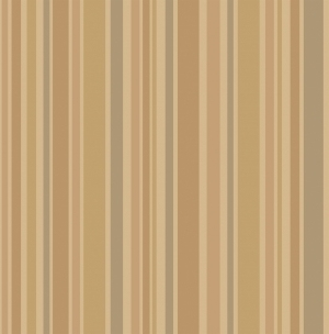 ModernPlaid Wallpaper