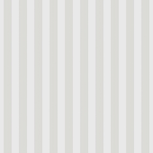 ModernPlaid Wallpaper