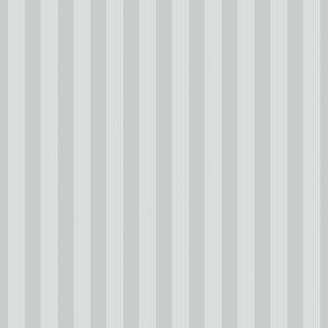 ModernPlaid Wallpaper