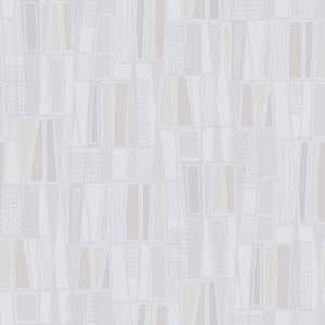 ModernPlaid Wallpaper