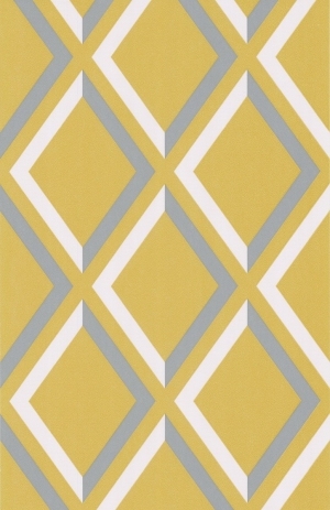 ModernOther Wallpapers