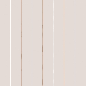 ModernPlaid Wallpaper