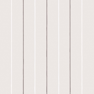 ModernPlaid Wallpaper