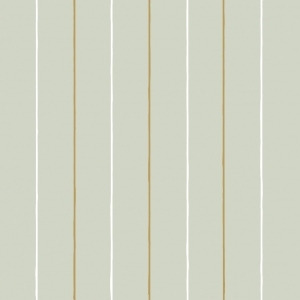 ModernPlaid Wallpaper