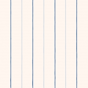 ModernPlaid Wallpaper