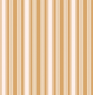 ModernPlaid Wallpaper