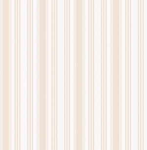 ModernPlaid Wallpaper